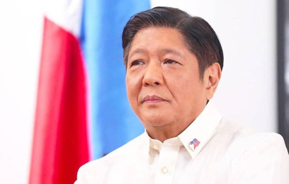 Philippine President to make state visit to Vietnam